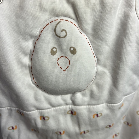 Nested Bean - Picture 9 of 10